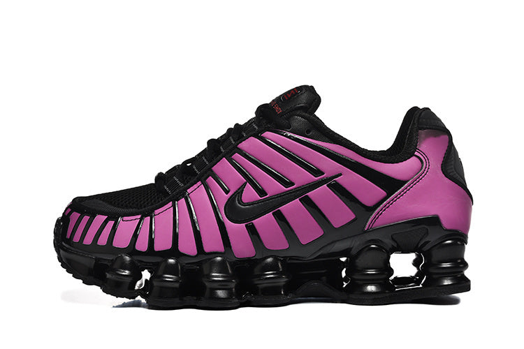 Nike Shox TL 180