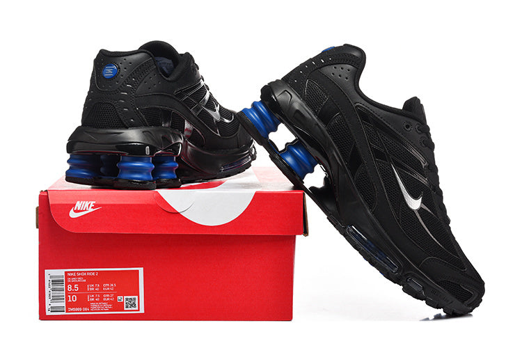 Nike Shox TL 2302