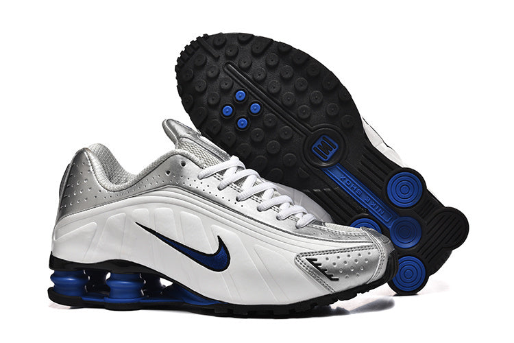 Nike Shox 8938-16
